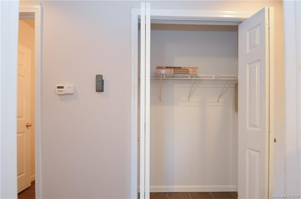 253 School Road - Photo 15