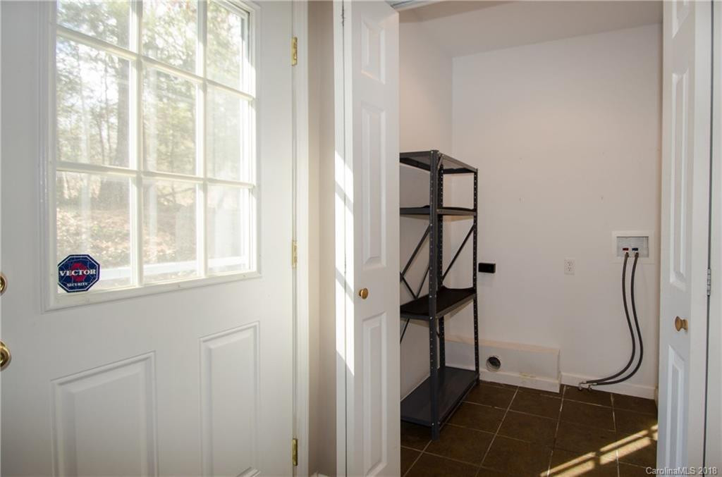 253 School Road - Photo 16