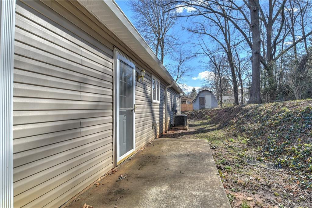 253 School Road - Photo 17