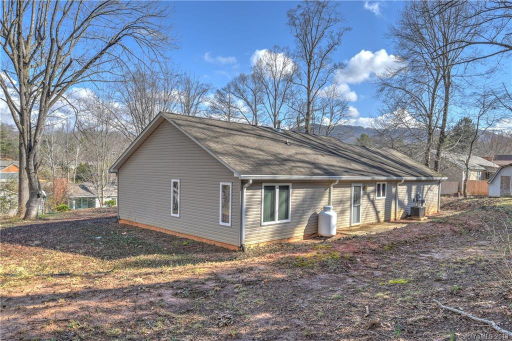 253 School Road - Photo 18