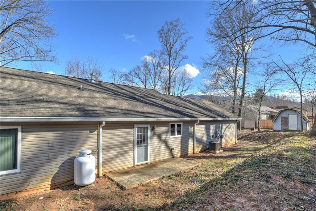 253 School Road - Photo 20