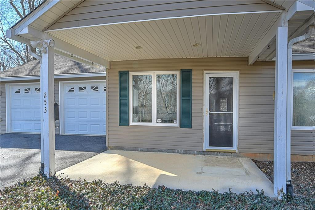 253 School Road - Photo 3