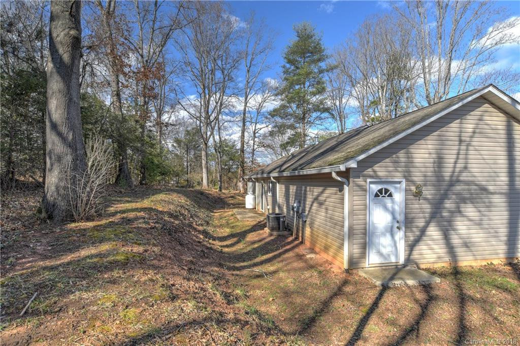 253 School Road - Photo 21