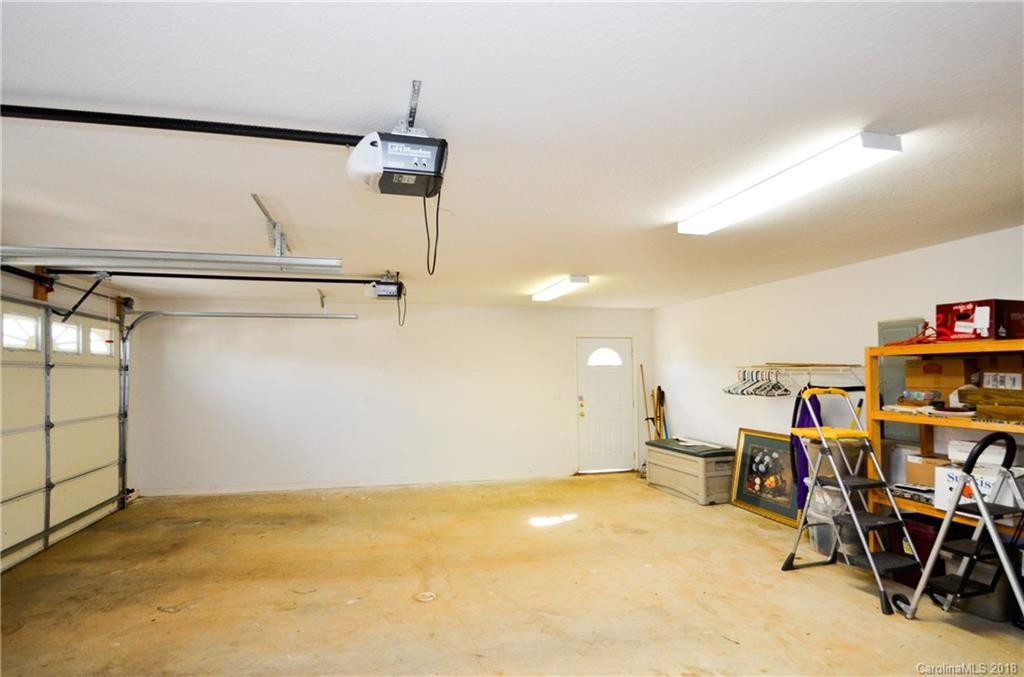 253 School Road - Photo 22
