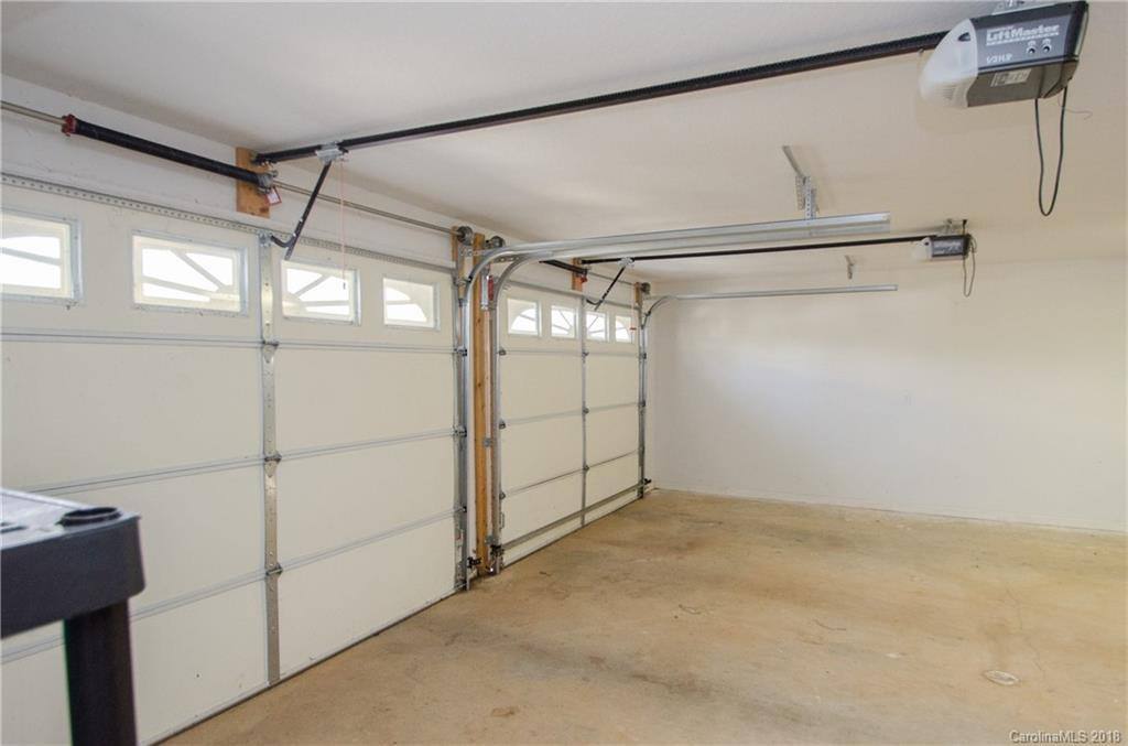 253 School Road - Photo 23