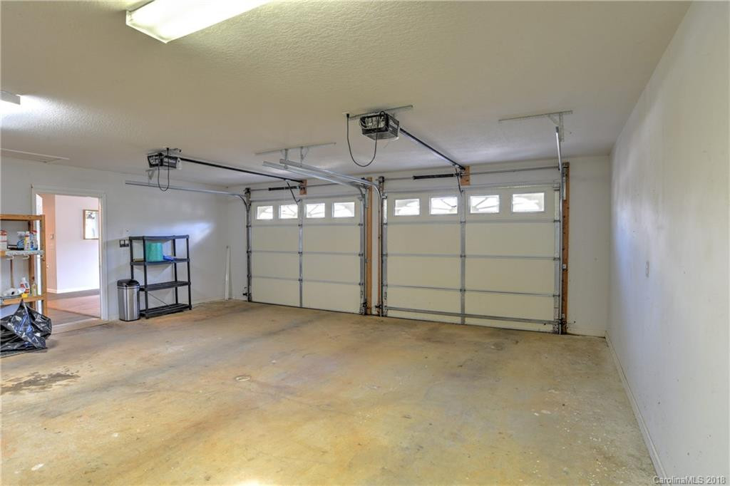 253 School Road - Photo 24