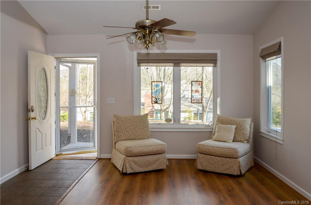 253 School Road - Photo 4
