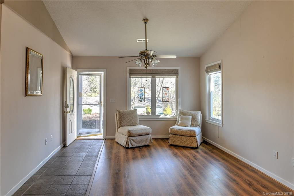 253 School Road - Photo 5