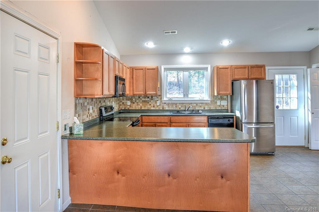 253 School Road - Photo 7