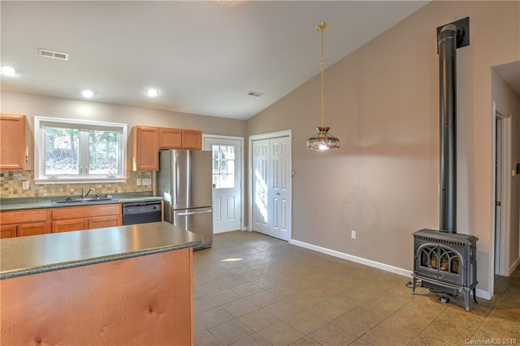 253 School Road - Photo 8