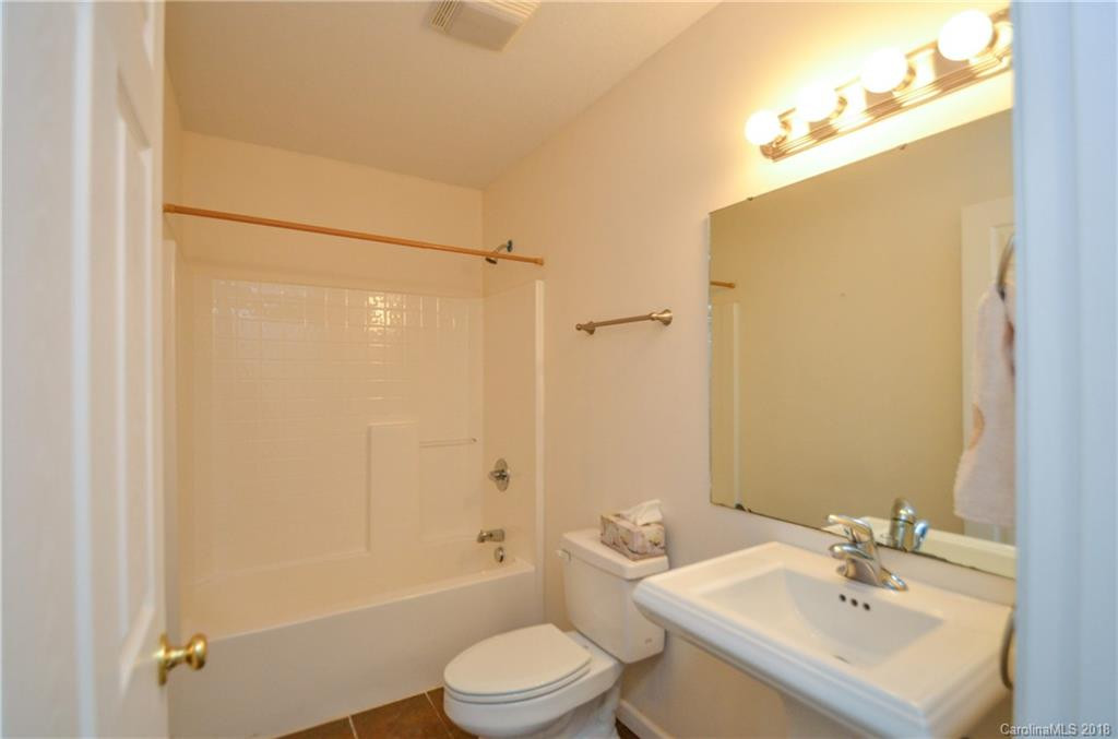 253 School Road - Photo 9