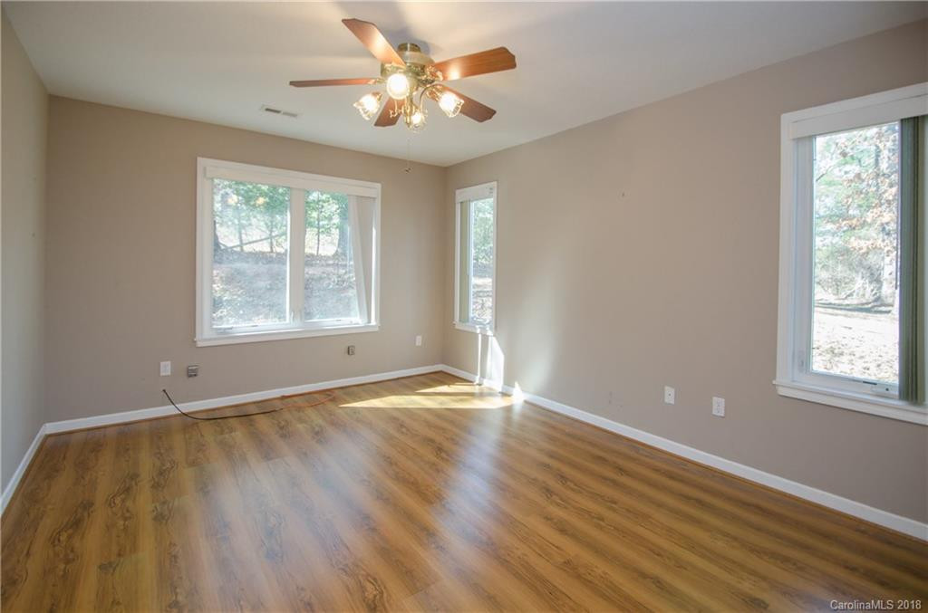 253 School Road - Photo 10