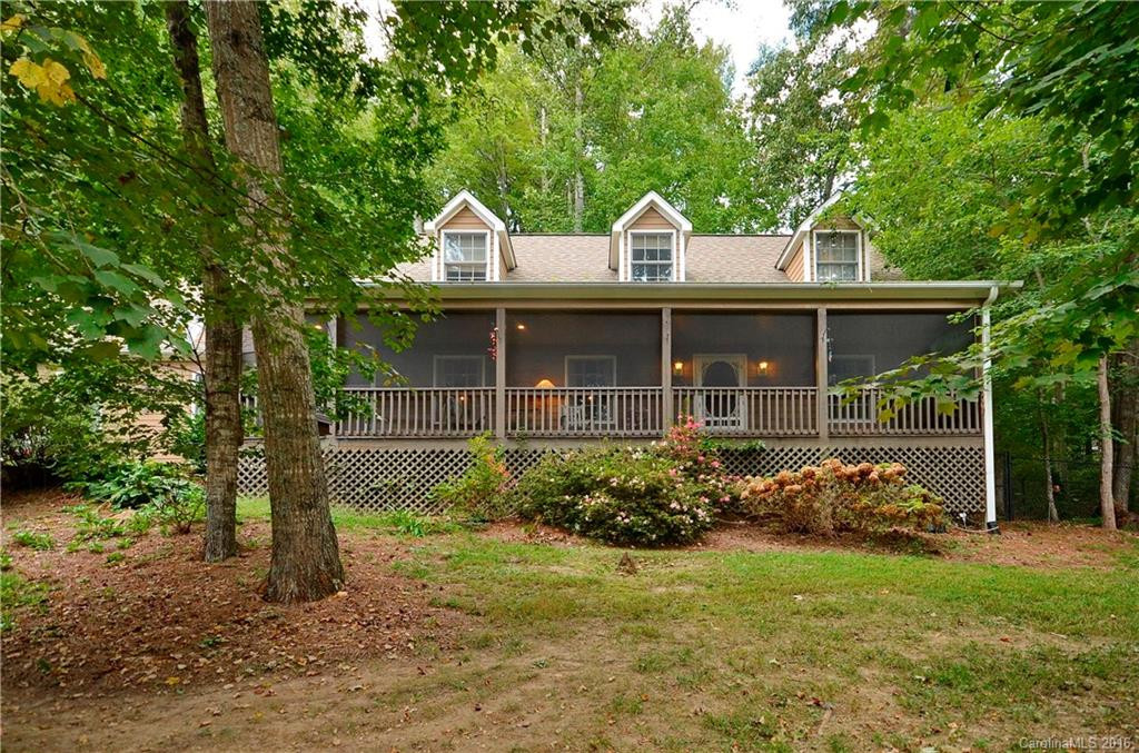 181 Beechwood Lakes Drive