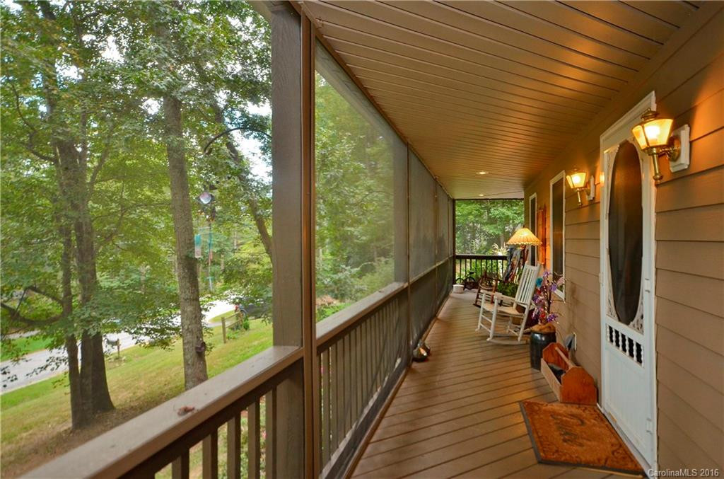181 Beechwood Lakes Drive - Photo 2