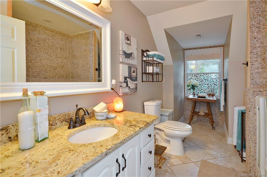 181 Beechwood Lakes Drive - Photo 11