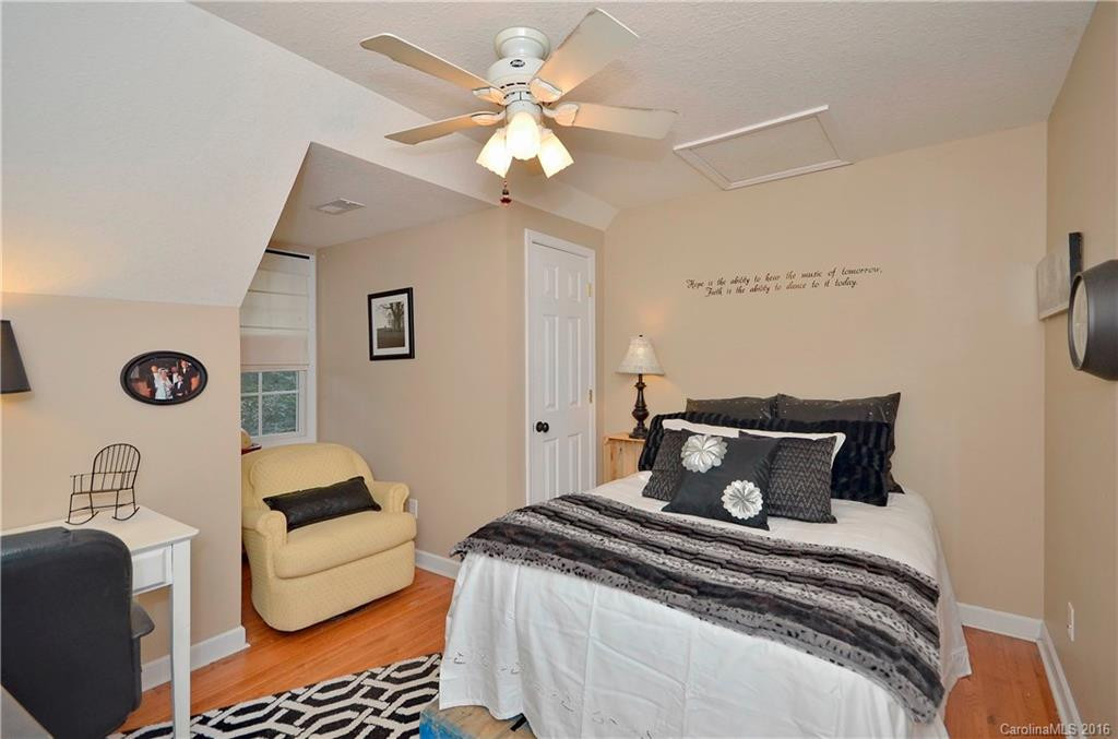 181 Beechwood Lakes Drive - Photo 12