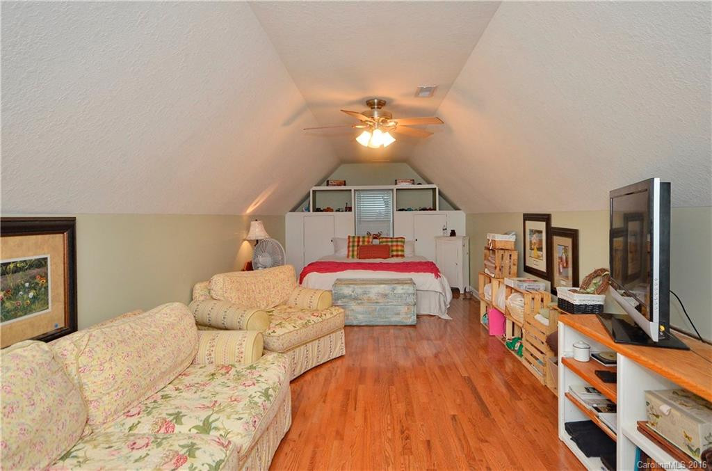 181 Beechwood Lakes Drive - Photo 13