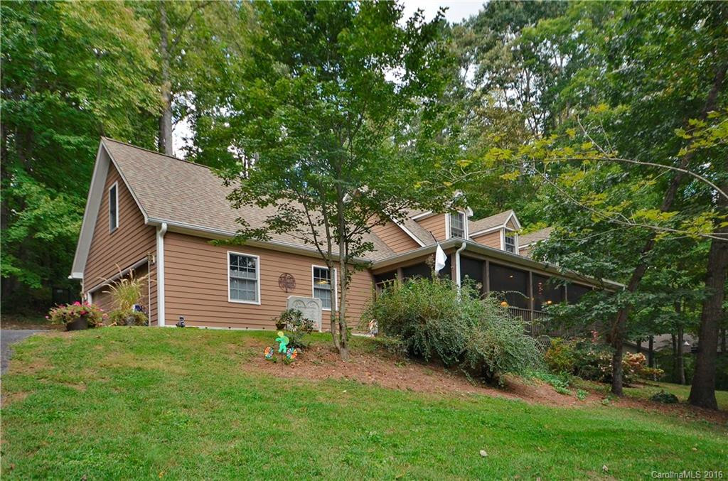 181 Beechwood Lakes Drive - Photo 16
