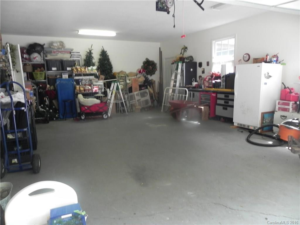 181 Beechwood Lakes Drive - Photo 18