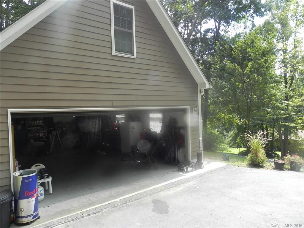 181 Beechwood Lakes Drive - Photo 19