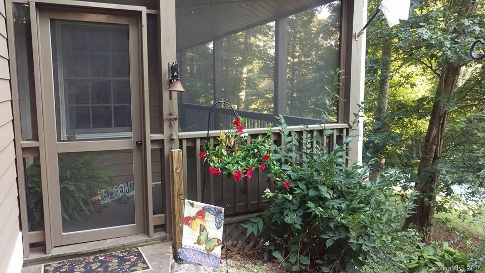 181 Beechwood Lakes Drive - Photo 20