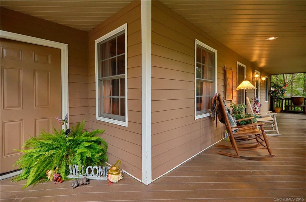 181 Beechwood Lakes Drive - Photo 3