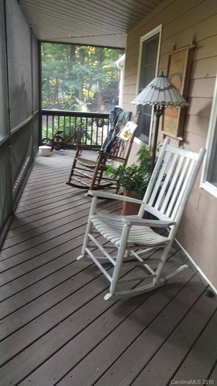 181 Beechwood Lakes Drive - Photo 21