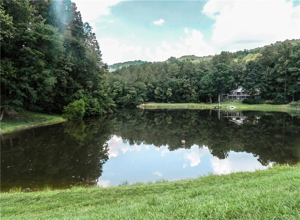 181 Beechwood Lakes Drive - Photo 22