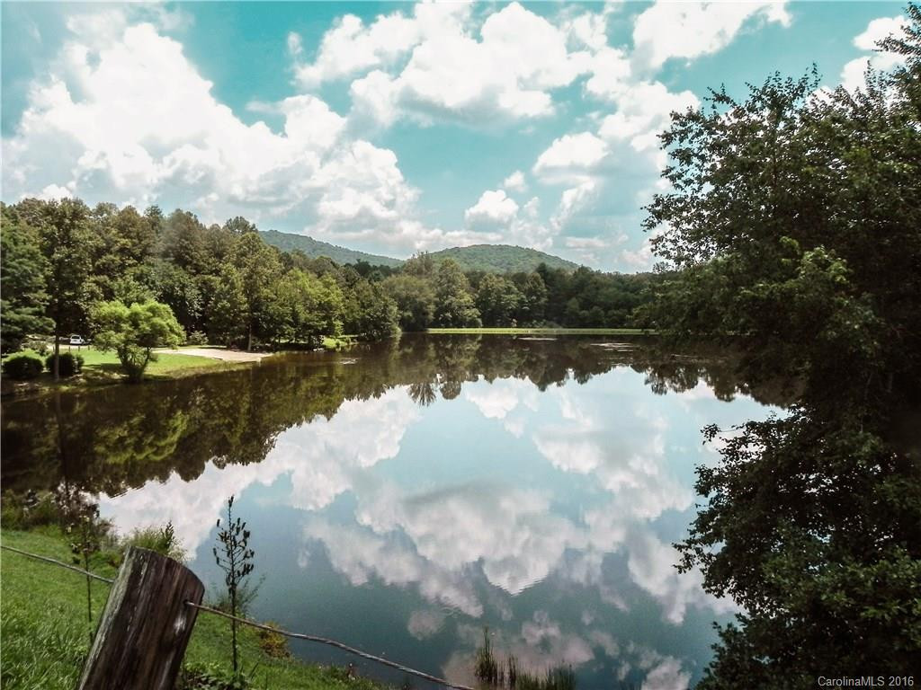 181 Beechwood Lakes Drive - Photo 23