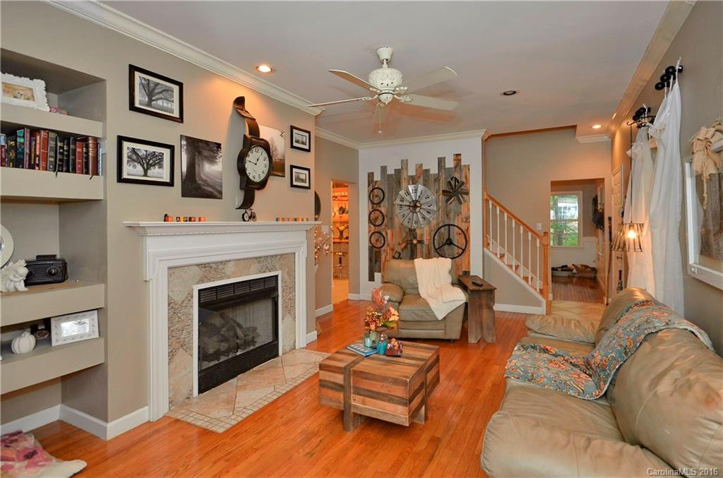 181 Beechwood Lakes Drive - Photo 4