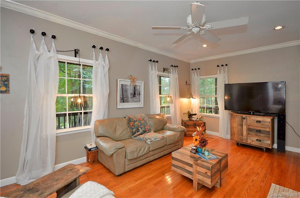 181 Beechwood Lakes Drive - Photo 5