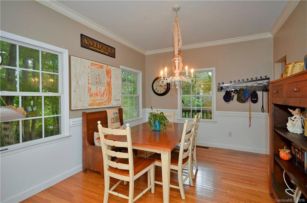 181 Beechwood Lakes Drive - Photo 6