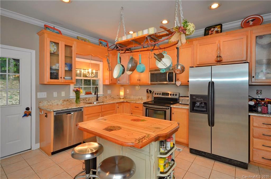 181 Beechwood Lakes Drive - Photo 7