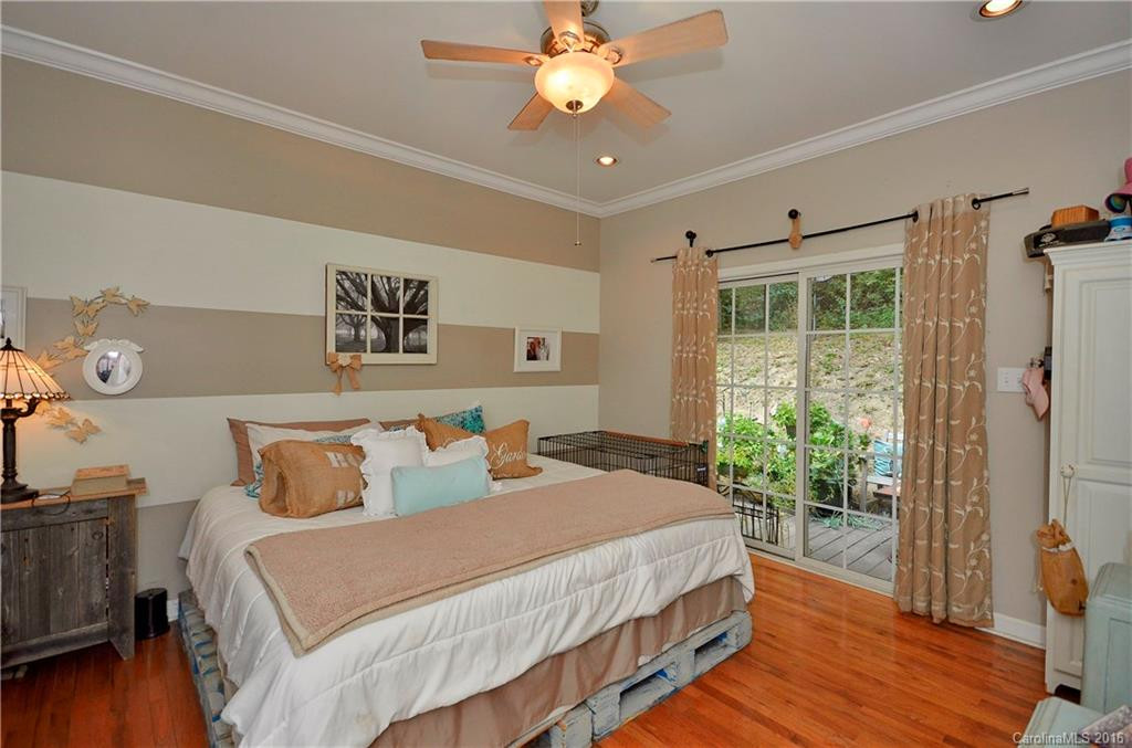 181 Beechwood Lakes Drive - Photo 8