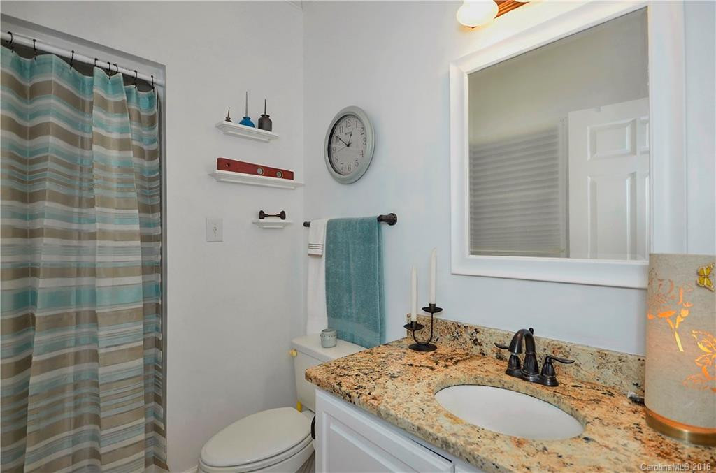 181 Beechwood Lakes Drive - Photo 9