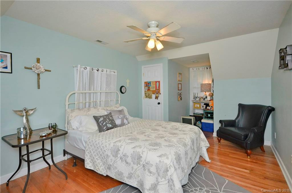 181 Beechwood Lakes Drive - Photo 10