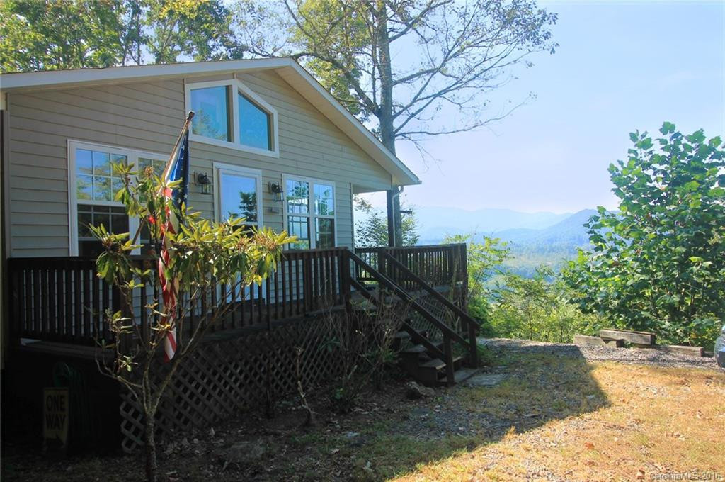 364 Blevins Knob Drive - Photo 2