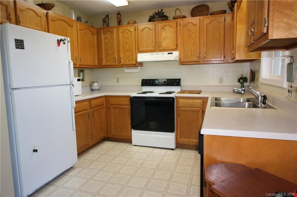 364 Blevins Knob Drive - Photo 11
