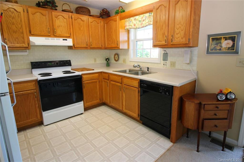 364 Blevins Knob Drive - Photo 12