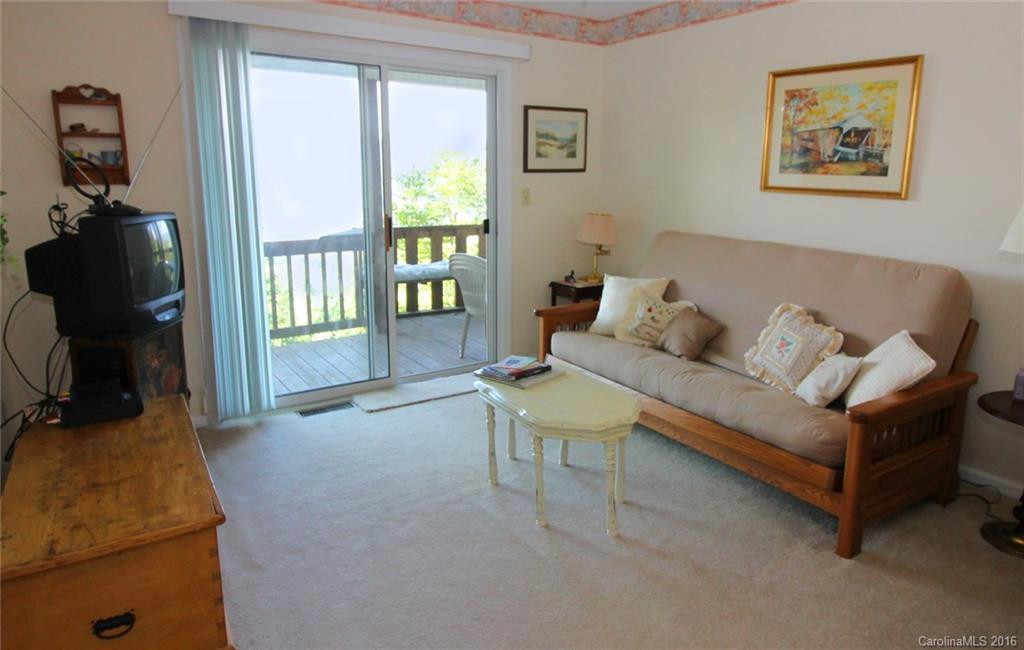 364 Blevins Knob Drive - Photo 13