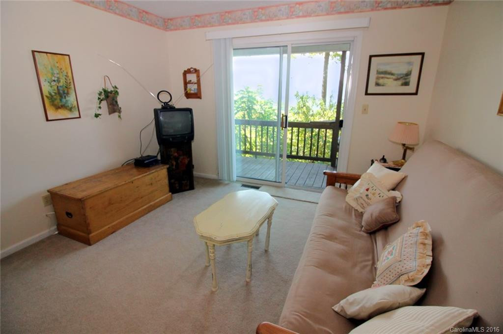 364 Blevins Knob Drive - Photo 14