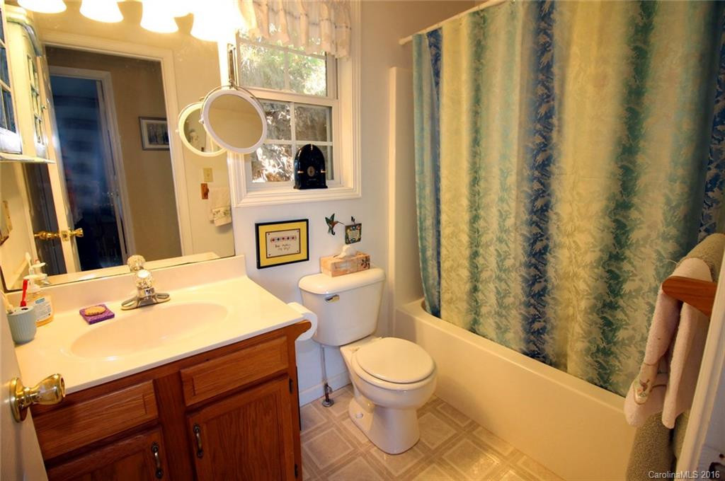 364 Blevins Knob Drive - Photo 15