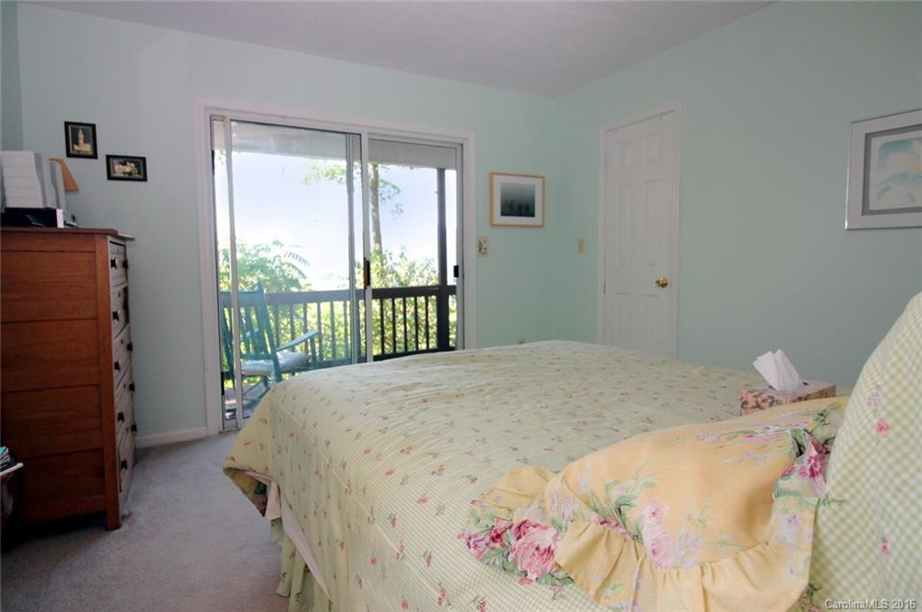 364 Blevins Knob Drive - Photo 16