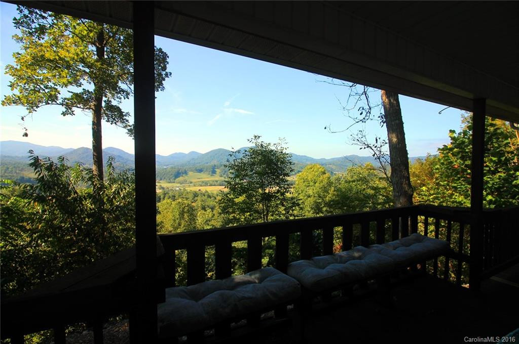 364 Blevins Knob Drive - Photo 17