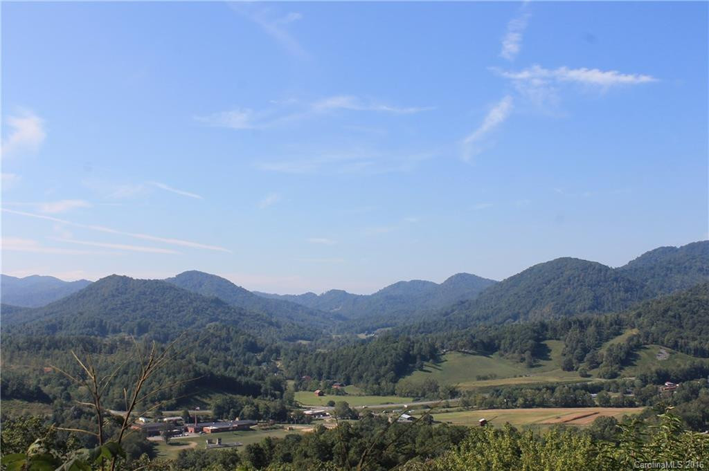 364 Blevins Knob Drive - Photo 18