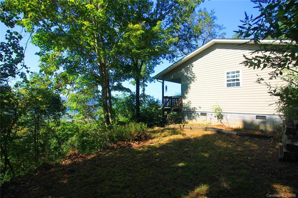 364 Blevins Knob Drive - Photo 3
