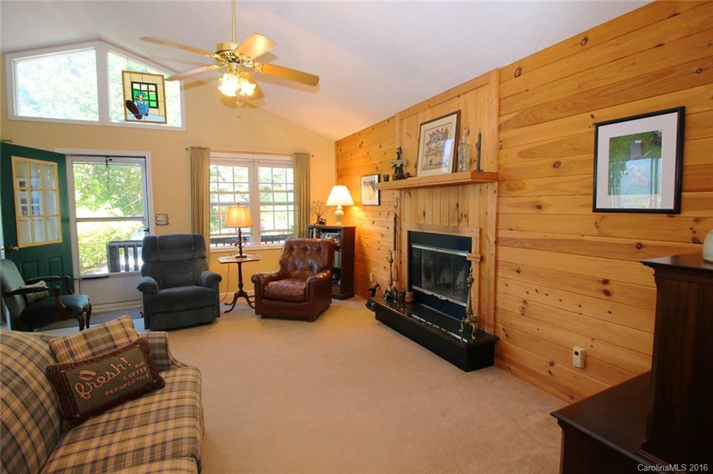 364 Blevins Knob Drive - Photo 8