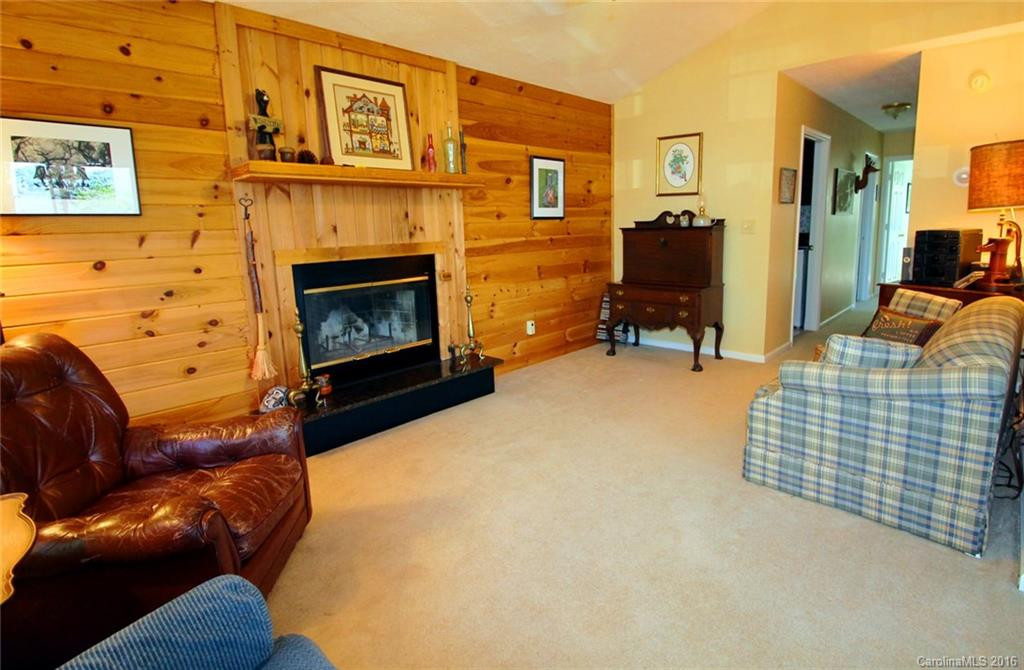 364 Blevins Knob Drive - Photo 9