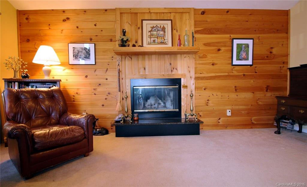 364 Blevins Knob Drive - Photo 10