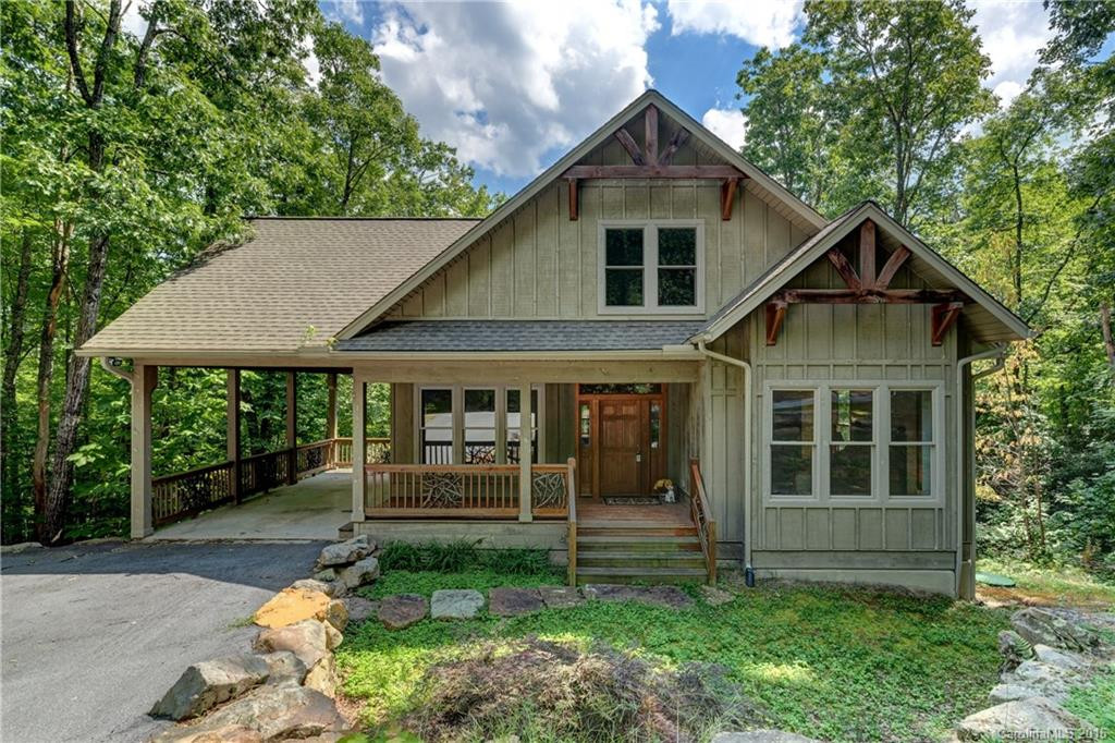 161 Kestrel Court